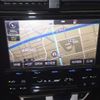 toyota prius 2016 -TOYOTA--Prius ZVW51-6024850---TOYOTA--Prius ZVW51-6024850- image 7