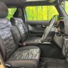 daihatsu taft 2023 CFJ1818628 image 13