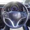 honda fit-hybrid 2013 quick_quick_DAA-GP5_GP5-1004849 image 7