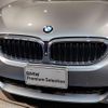 bmw 5-series 2019 quick_quick_DBA-JL10_WBAJL12060BH36055 image 9