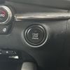mazda mazda3 2022 -MAZDA--MAZDA3 3DA-BP8P--BP8P-201879---MAZDA--MAZDA3 3DA-BP8P--BP8P-201879- image 7
