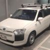 toyota probox-van 2020 -TOYOTA--Probox Van NHP160V-0017466---TOYOTA--Probox Van NHP160V-0017466- image 5