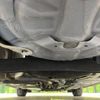 nissan note 2023 -NISSAN--Note 6AA-E13--E13-224999---NISSAN--Note 6AA-E13--E13-224999- image 20