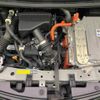 nissan note 2019 -NISSAN--Note DAA-HE12--HE12-280956---NISSAN--Note DAA-HE12--HE12-280956- image 19