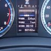 toyota harrier 2014 -TOYOTA--Harrier DBA-ZSU60W--ZSU60-0012378---TOYOTA--Harrier DBA-ZSU60W--ZSU60-0012378- image 6