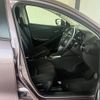 mazda demio 2016 quick_quick_DJ5FS_DJ5FS-160206 image 11