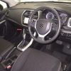 suzuki sx4 2019 -SUZUKI--SX4 YA22S-00672830---SUZUKI--SX4 YA22S-00672830- image 4