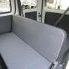 daihatsu hijet-van 2020 -DAIHATSU 【名古屋 480ﾌ 597】--Hijet Van EBD-S321V--S321V-0463355---DAIHATSU 【名古屋 480ﾌ 597】--Hijet Van EBD-S321V--S321V-0463355- image 5