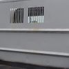 isuzu forward 2008 CFJ1596931 image 35