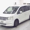 honda stepwagon 2012 CFJ1672743 image 5