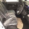 mitsubishi delica-mini 2023 CFJ9977667 image 6