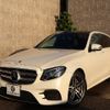 mercedes-benz e-class-station-wagon 2019 -MERCEDES-BENZ--Benz E Class Wagon 5BA-213283C--WDD2132832A614533---MERCEDES-BENZ--Benz E Class Wagon 5BA-213283C--WDD2132832A614533- image 11