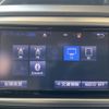 toyota vitz 2016 quick_quick_NCP131_NCP131-2027808 image 15