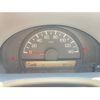 suzuki every 2023 CFJ1518655 image 6