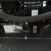 mitsubishi-fuso canter 2010 -MITSUBISHI--Canter PDG-FE73D--FE73D-570722---MITSUBISHI--Canter PDG-FE73D--FE73D-570722- image 11