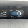 toyota prius 2017 quick_quick_DAA-ZVW55_ZVW55-8044275 image 4