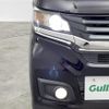 honda n-wgn 2015 -HONDA--N WGN DBA-JH1--JH1-1111411---HONDA--N WGN DBA-JH1--JH1-1111411- image 16
