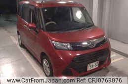 daihatsu thor 2018 -DAIHATSU--Thor M900S-0022078---DAIHATSU--Thor M900S-0022078-