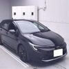 toyota corolla-touring-wagon 2023 -TOYOTA 【岐阜 303ﾈ1695】--Corolla Touring MZEA17W--0005550---TOYOTA 【岐阜 303ﾈ1695】--Corolla Touring MZEA17W--0005550- image 1