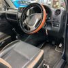 suzuki jimny 2016 -SUZUKI 【横浜 581ﾌ2880】--Jimny ABA-JB23W--JB23W-749190---SUZUKI 【横浜 581ﾌ2880】--Jimny ABA-JB23W--JB23W-749190- image 9