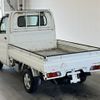 mitsubishi minicab-truck 2012 -MITSUBISHI--Minicab Truck U62T-1704725---MITSUBISHI--Minicab Truck U62T-1704725- image 6