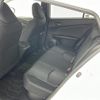 toyota prius 2018 -TOYOTA--Prius DAA-ZVW55--ZVW55-8057688---TOYOTA--Prius DAA-ZVW55--ZVW55-8057688- image 12