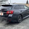 subaru levorg 2016 -SUBARU--Levorg DBA-VM4--VM4-086450---SUBARU--Levorg DBA-VM4--VM4-086450- image 13