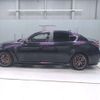 lexus gs-f 2016 -LEXUS 【岐阜 303ﾈ2023】--Lexus GS F DBA-URL10--URL10-0001732---LEXUS 【岐阜 303ﾈ2023】--Lexus GS F DBA-URL10--URL10-0001732- image 9