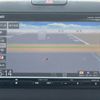 honda freed 2019 CFJ1618243 image 2