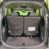 toyota sienta 2016 -TOYOTA--Sienta DAA-NHP170G--NHP170-7058012---TOYOTA--Sienta DAA-NHP170G--NHP170-7058012- image 12