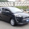 toyota sienta 2017 CFJ1674158 image 14
