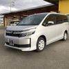 toyota voxy 2016 -TOYOTA--Voxy DBA-ZRR80G--ZRR80-0249109---TOYOTA--Voxy DBA-ZRR80G--ZRR80-0249109- image 28