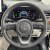 toyota sienta 2023 -TOYOTA--Sienta 6AA-MXPL10G--MXPL10-1065805---TOYOTA--Sienta 6AA-MXPL10G--MXPL10-1065805- image 5