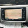 toyota voxy 2005 CFJ1764292 image 25