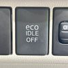 daihatsu cast 2016 -DAIHATSU--Cast DBA-LA250S--LA250S-0056278---DAIHATSU--Cast DBA-LA250S--LA250S-0056278- image 6