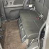 nissan dayz-roox 2015 -NISSAN--DAYZ Roox DBA-B21A--B21A-0203998---NISSAN--DAYZ Roox DBA-B21A--B21A-0203998- image 12
