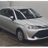 toyota corolla-axio 2017 quick_quick_DBA-NZE164_NZE164-7047106 image 4