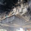 toyota dyna-truck 2017 -TOYOTA--Dyna TKG-XZU605--XZU605-0016759---TOYOTA--Dyna TKG-XZU605--XZU605-0016759- image 10