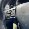 bmw 5-series 2011 -BMW--BMW 5 Series DBA-FP25--WBAFP32030C868428---BMW--BMW 5 Series DBA-FP25--WBAFP32030C868428- image 10