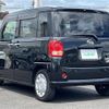 daihatsu move-canbus 2016 -DAIHATSU--Move Canbus DBA-LA800S--LA800S-0004797---DAIHATSU--Move Canbus DBA-LA800S--LA800S-0004797- image 15