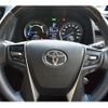 toyota alphard 2016 -TOYOTA--Alphard DAA-AYH30W--AYH30-0028057---TOYOTA--Alphard DAA-AYH30W--AYH30-0028057- image 41