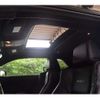 dodge challenger 2014 -CHRYSLER 【岐阜 330】--Dodge Challenger ﾌﾒｲ--2C3CDYCJ8CH232189---CHRYSLER 【岐阜 330】--Dodge Challenger ﾌﾒｲ--2C3CDYCJ8CH232189- image 32