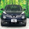 nissan juke 2011 -NISSAN--Juke DBA-YF15--YF15-039752---NISSAN--Juke DBA-YF15--YF15-039752- image 15