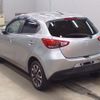 mazda demio 2015 -MAZDA--Demio LDA-DJ5AS--DJ5AS-105582---MAZDA--Demio LDA-DJ5AS--DJ5AS-105582- image 12