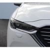 mazda cx-8 2018 -MAZDA--CX-8 3DA-KG2P--KG2P-106185---MAZDA--CX-8 3DA-KG2P--KG2P-106185- image 12