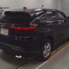 toyota harrier 2022 -TOYOTA--Harrier MXUA80-0078001---TOYOTA--Harrier MXUA80-0078001- image 2