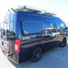 nissan nv350-caravan-van 2018 GOO_JP_700040301030241114002 image 17