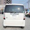 honda n-box 2014 -HONDA--N BOX JF1--JF1-1496843---HONDA--N BOX JF1--JF1-1496843- image 15