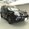 nissan x-trail 2012 ENHANCEAUTO_1_ea300817 image 1
