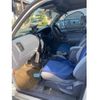 toyota hilux-surf 1998 CFJ1626237 image 9